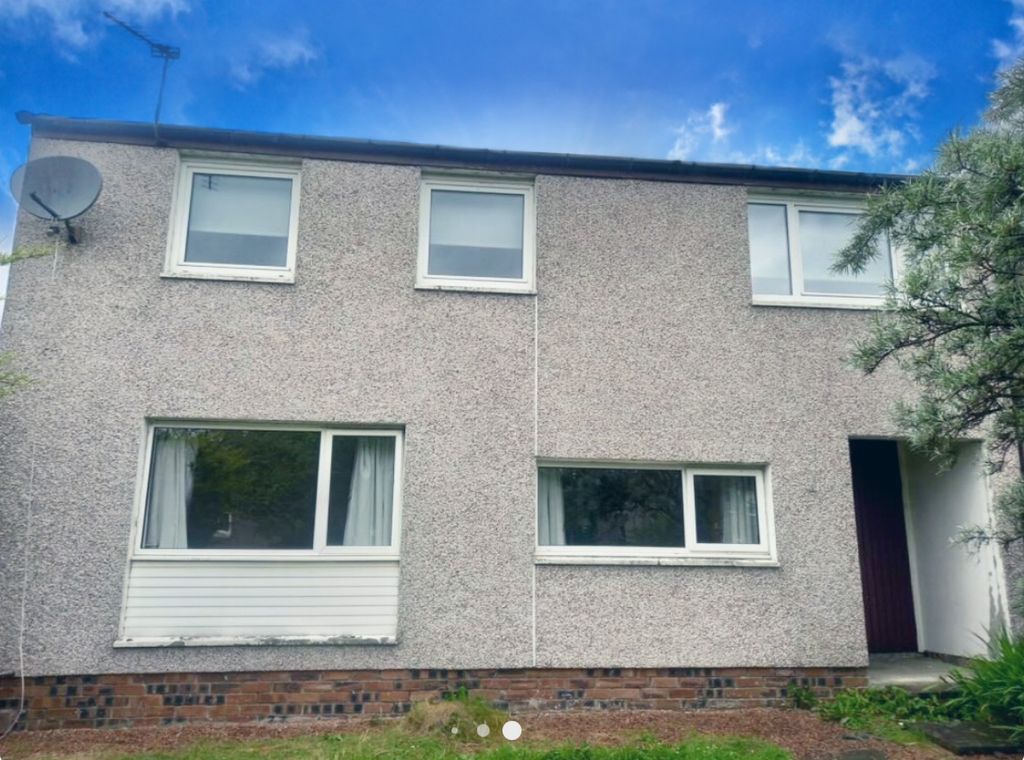 Additional image 9 of 3 bed terraced house to rentRowan Road, Cumbernauld, Glasgow G67