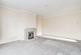 Additional image 9 of Forest Road, Worthing, West Sussex, BN14