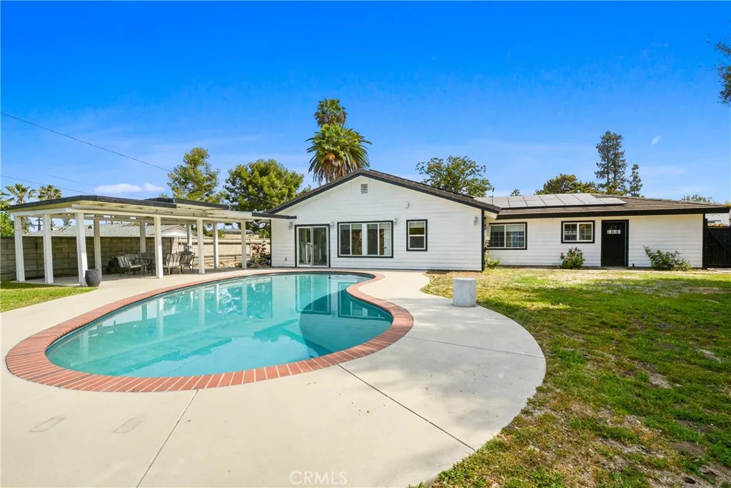 Additional image 33 of 15818 Parkland Drive, Hacienda Heights, CA 91745