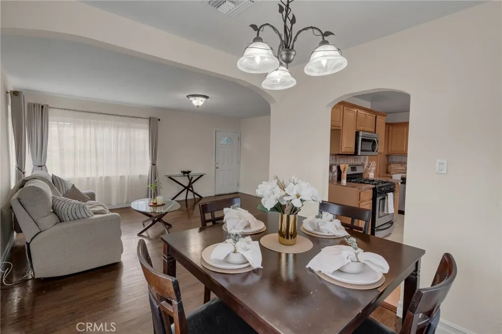 Additional image 8 of 12042 Springview Drive, La Mirada, CA 90638