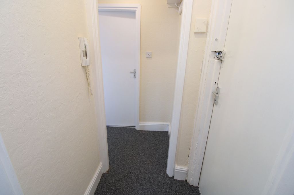 Additional image 4 of 1 bed flat to rent14 Bodfor Street, Denbighshire LL18