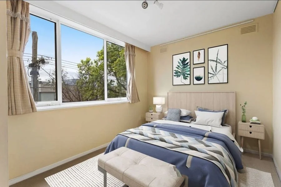 Additional image 4 of 4/97 Spray Street, Elwood VIC 3184