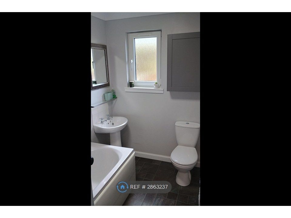 Additional image 14 of 2 bed flat to rentCupar Mills, Cupar KY15