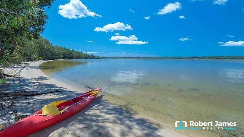 Additional image 28 of 12 Morning Glory Dr, Cooroibah QLD 4565