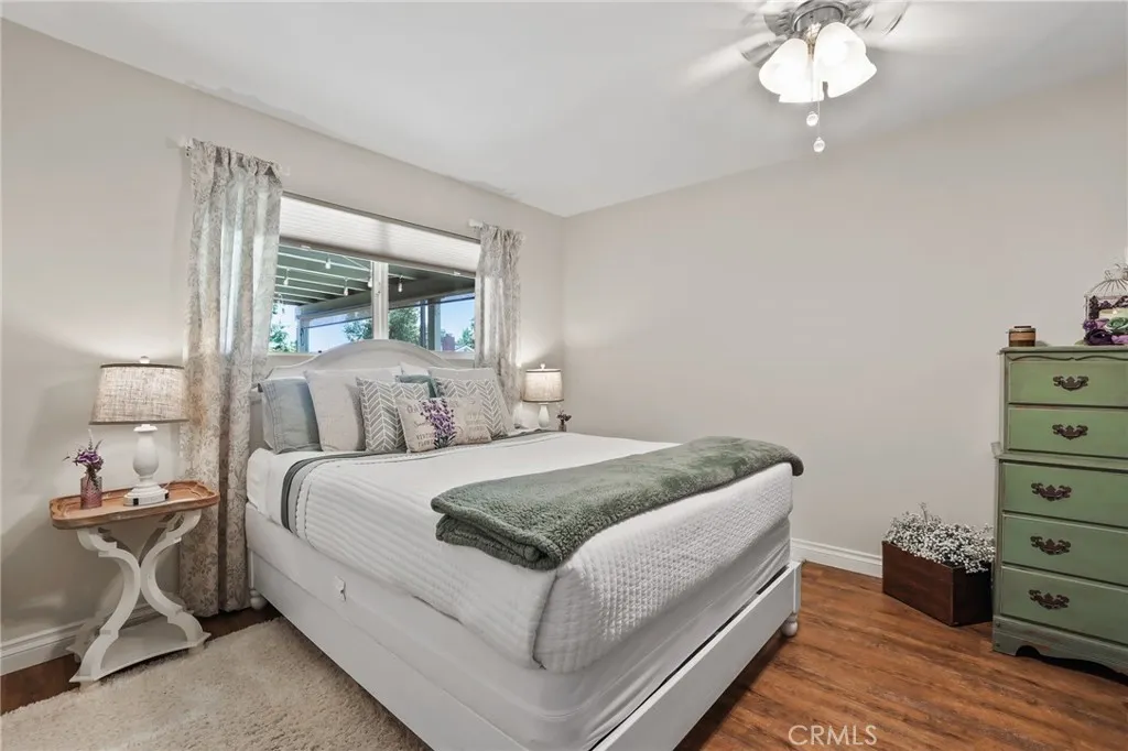 Additional image 29 of 390 N Milford St, Orange, CA 92867