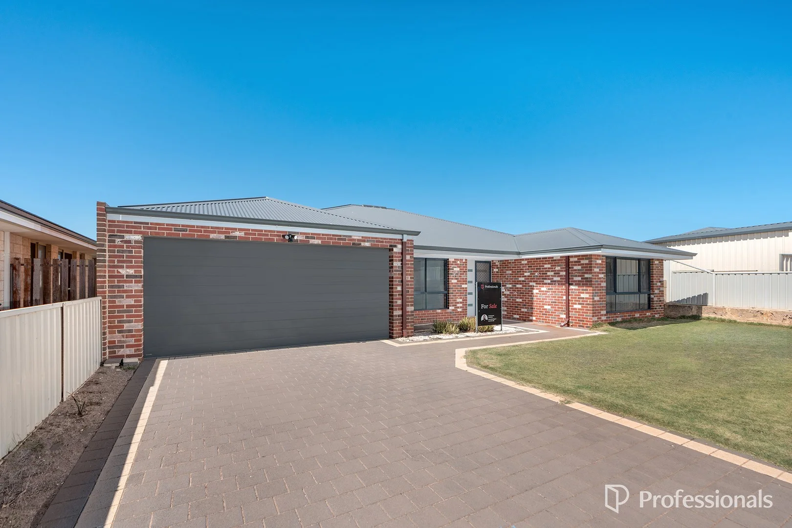 77 Winnetta Ridge, Wandina WA 6530