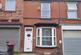 Albion Road, off Wellgate, Rotherham. S60 2NF