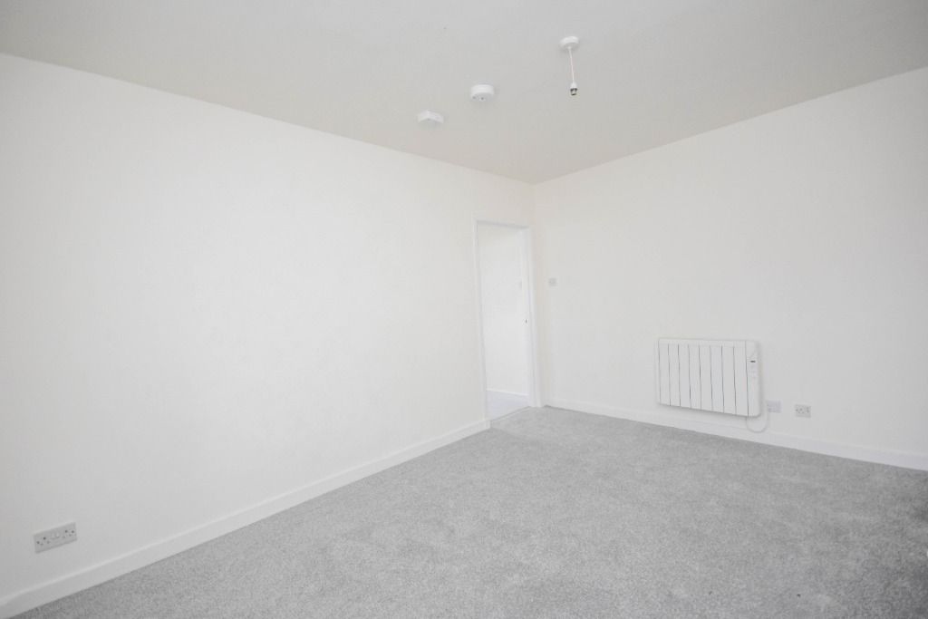 Additional image 13 of 1 bed detached house to rentBalzeordie Farm Menmuir, Brechin, Angus DD9