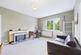 Additional image 6 of 34 Stumperlowe Mansions, Fulwood, S10 3QQ