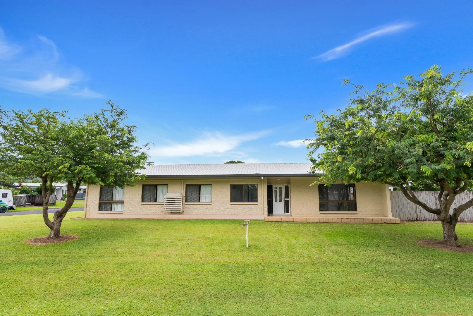 Additional image 3 of 38-40 Lyndel Drive, Woree QLD 4868