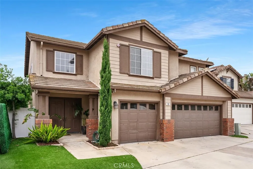 Additional image 4 of 48 Drover Court, Trabuco Canyon, CA 92679