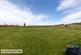 Additional image 33 of West View, Tong Lane, Bacup, Rossendale, OL13