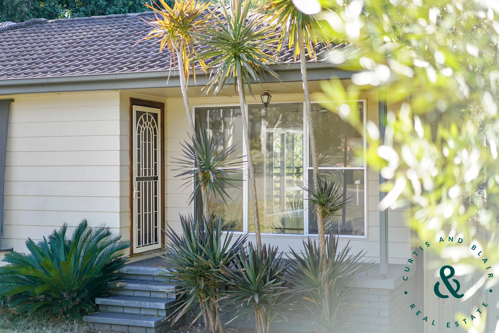 Additional image 2 of 18 Casuarina Avenue, Medowie NSW 2318