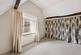 Additional image 10 of Prints Cottage, Bloxham, Banbury, Oxfordshire, OX15