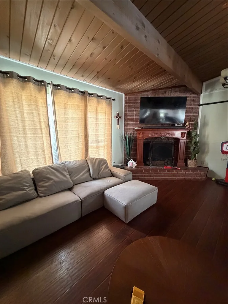 Additional image 37 of 15421 Newton Street, Hacienda Heights, CA 91745