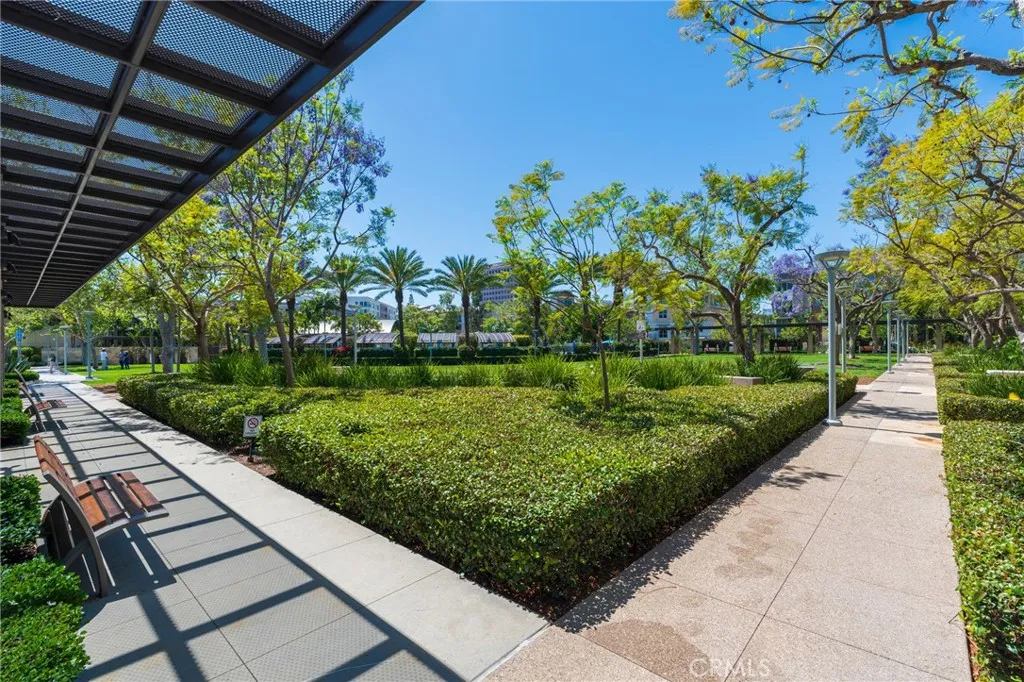Additional image 83 of 81 Waldorf, Irvine, CA 92612