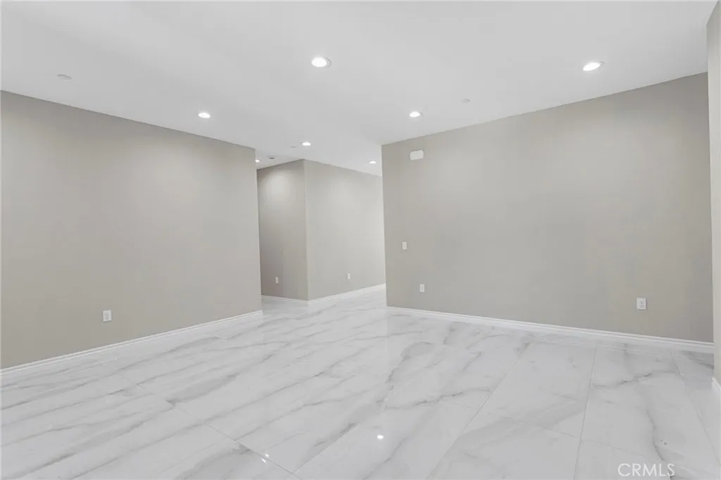 Additional image 9 of 8534 Stockton Avenue, Hesperia, CA 92344