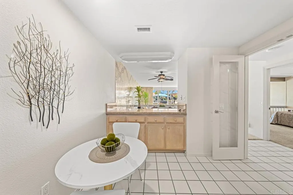 Additional image 15 of 85 Kingston Court W, Coronado, CA 92118