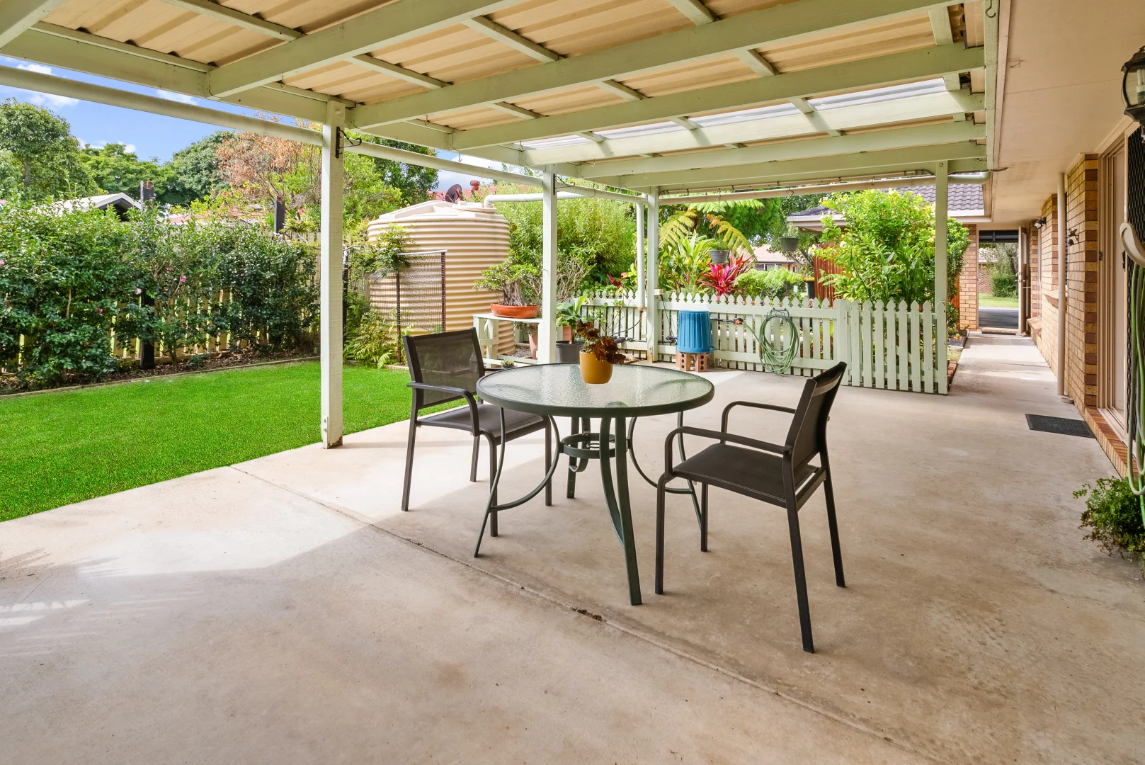 Additional image 9 of 24 Parklands Circuit, Boondall QLD 4034