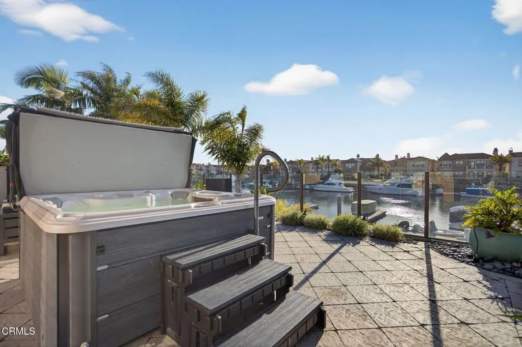 Additional image 108 of 1501 Estuary Way, Oxnard, CA 93035