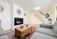 Additional image 5 of Fishers Lane, Wirral, CH61