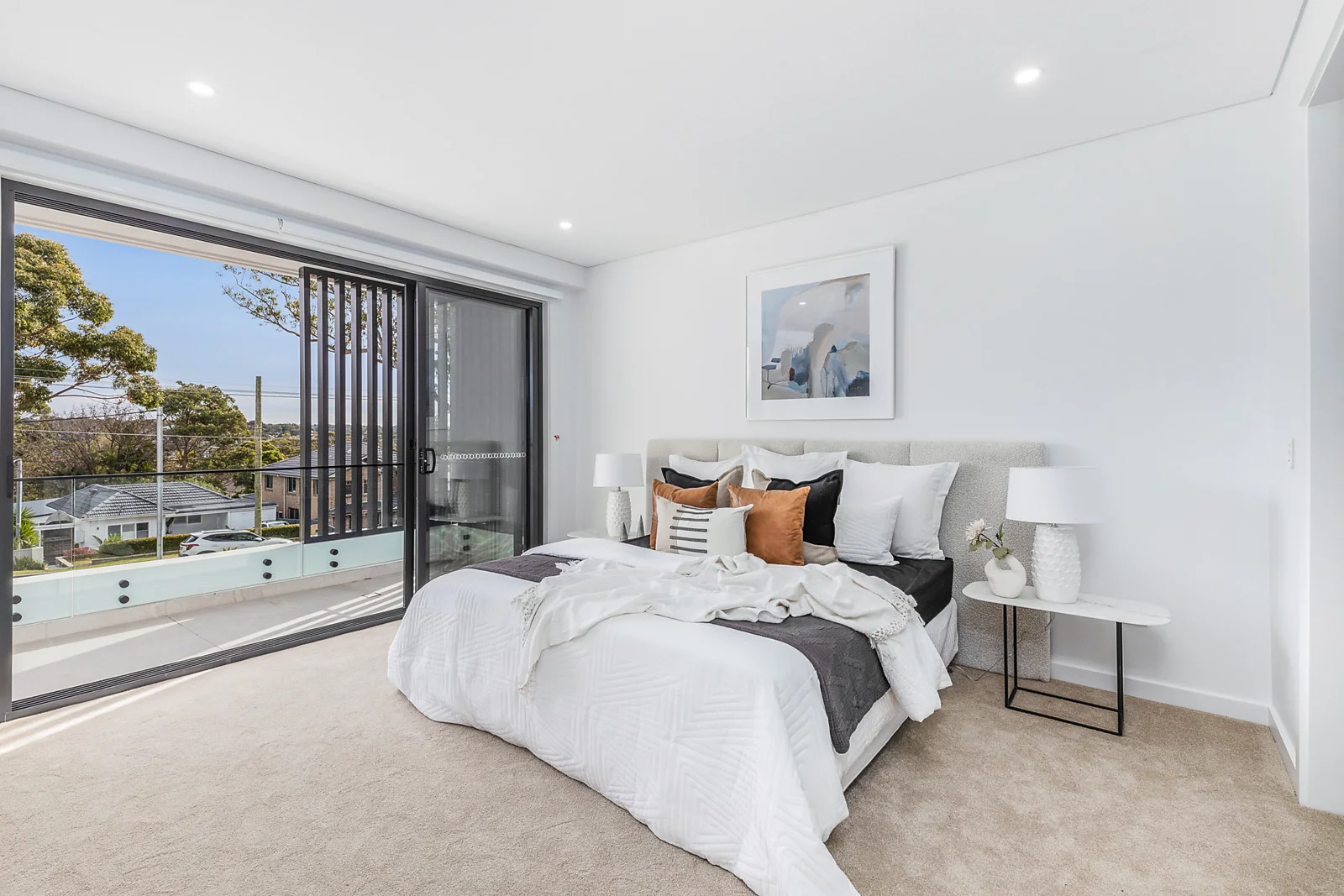 Additional image 9 of 8B Yowie Avenue, Caringbah South NSW 2229
