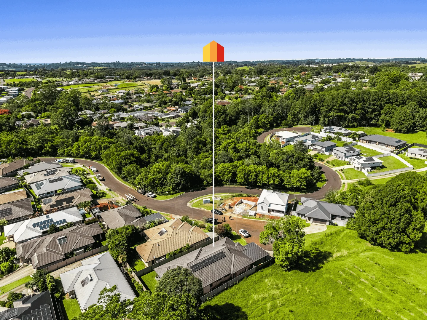 Additional image 18 of 48 Bolwarra Circuit, Wollongbar NSW 2477