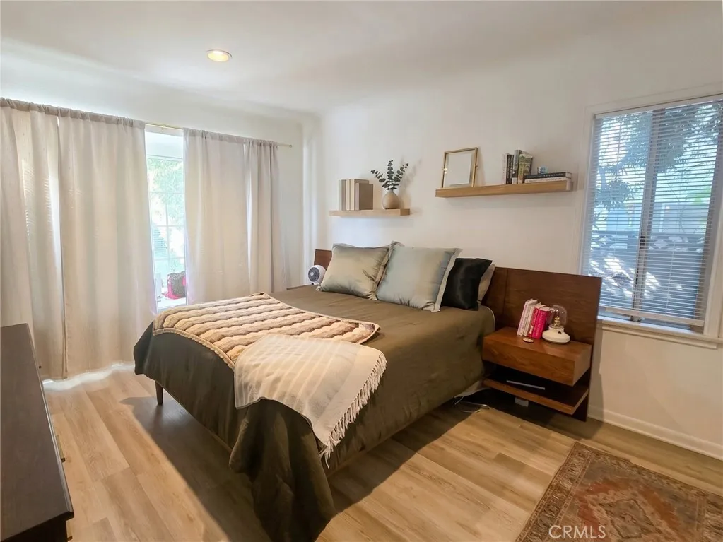 Additional image 33 of 4332 Sunnyslope Ave, Sherman Oaks, CA 91423