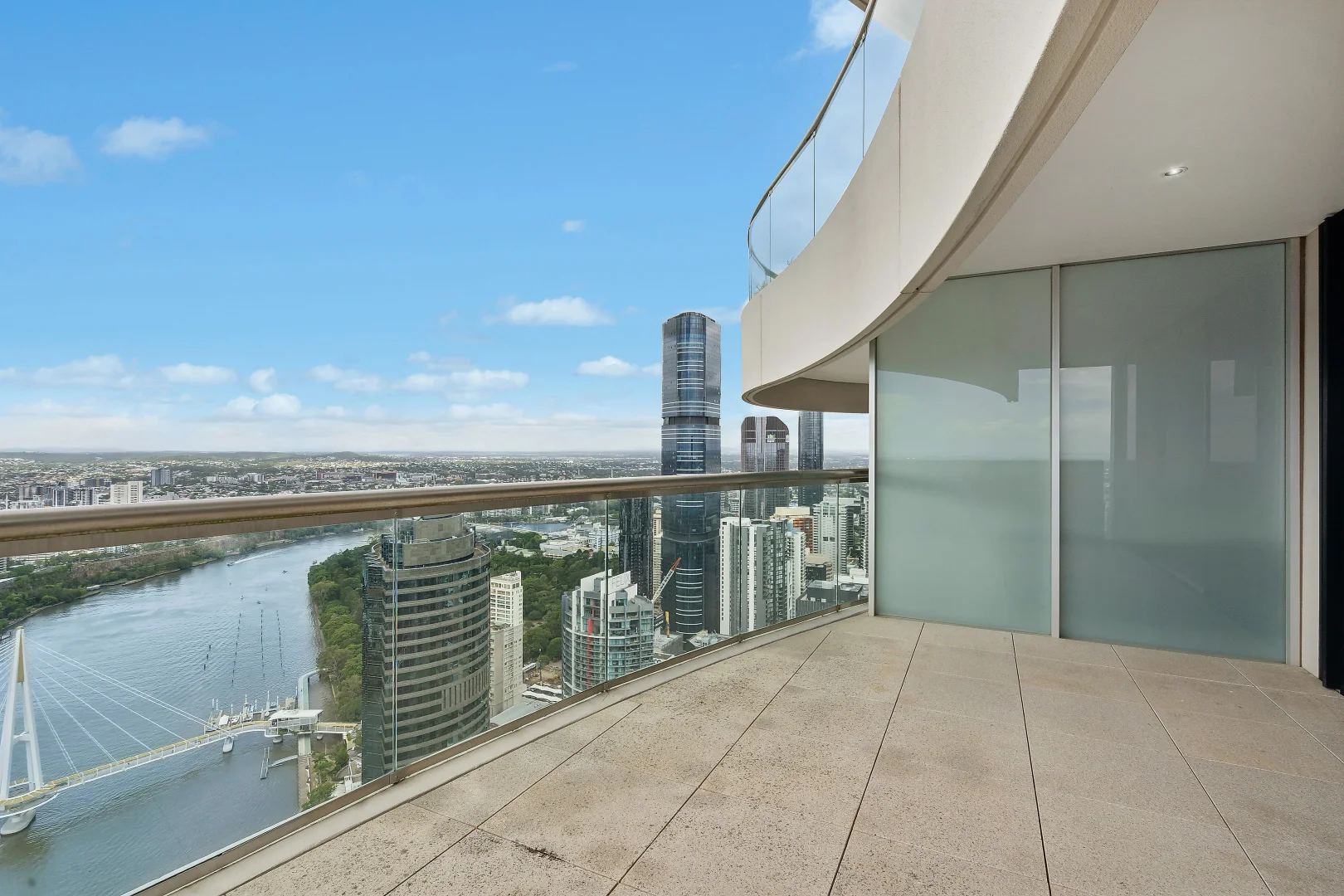 Additional image 12 of 4903/71 Eagle Street, Brisbane City QLD 4000