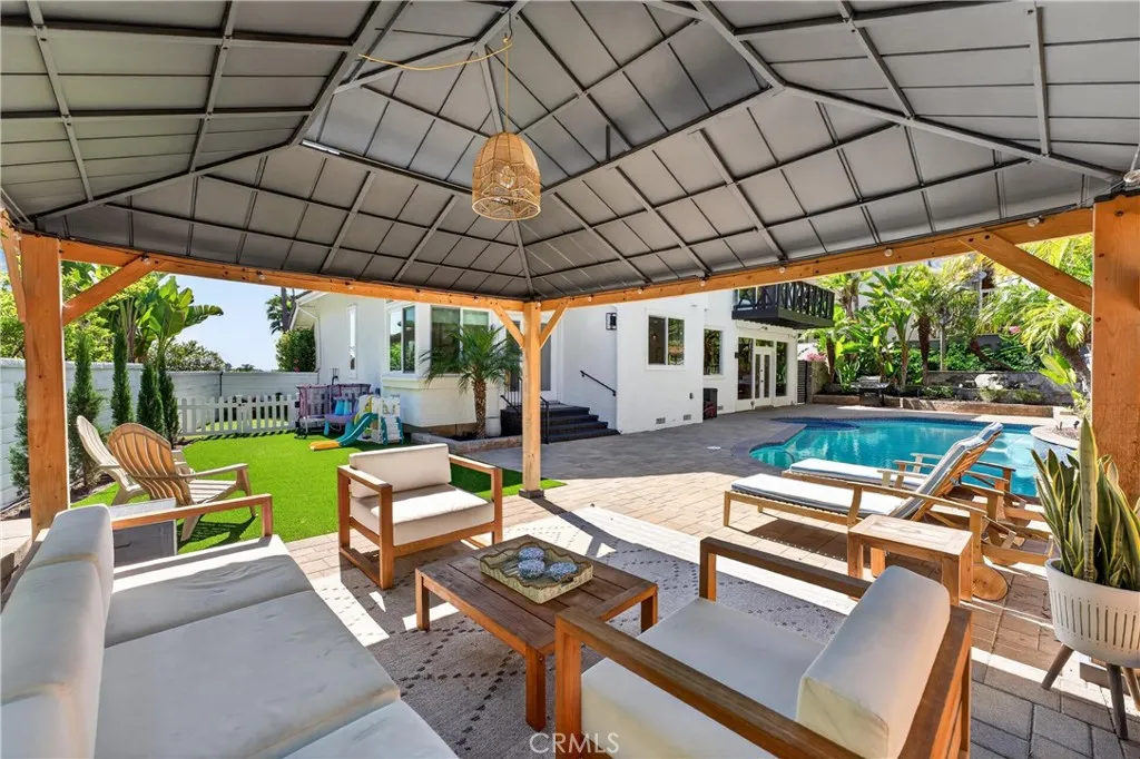 Additional image 68 of 22932 Pocetas, Mission Viejo, CA 92692