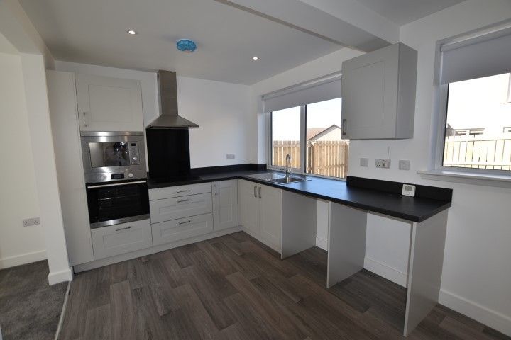 Additional image 2 of 2 bed terraced house to rentMckenzie Place, Burghead IV30
