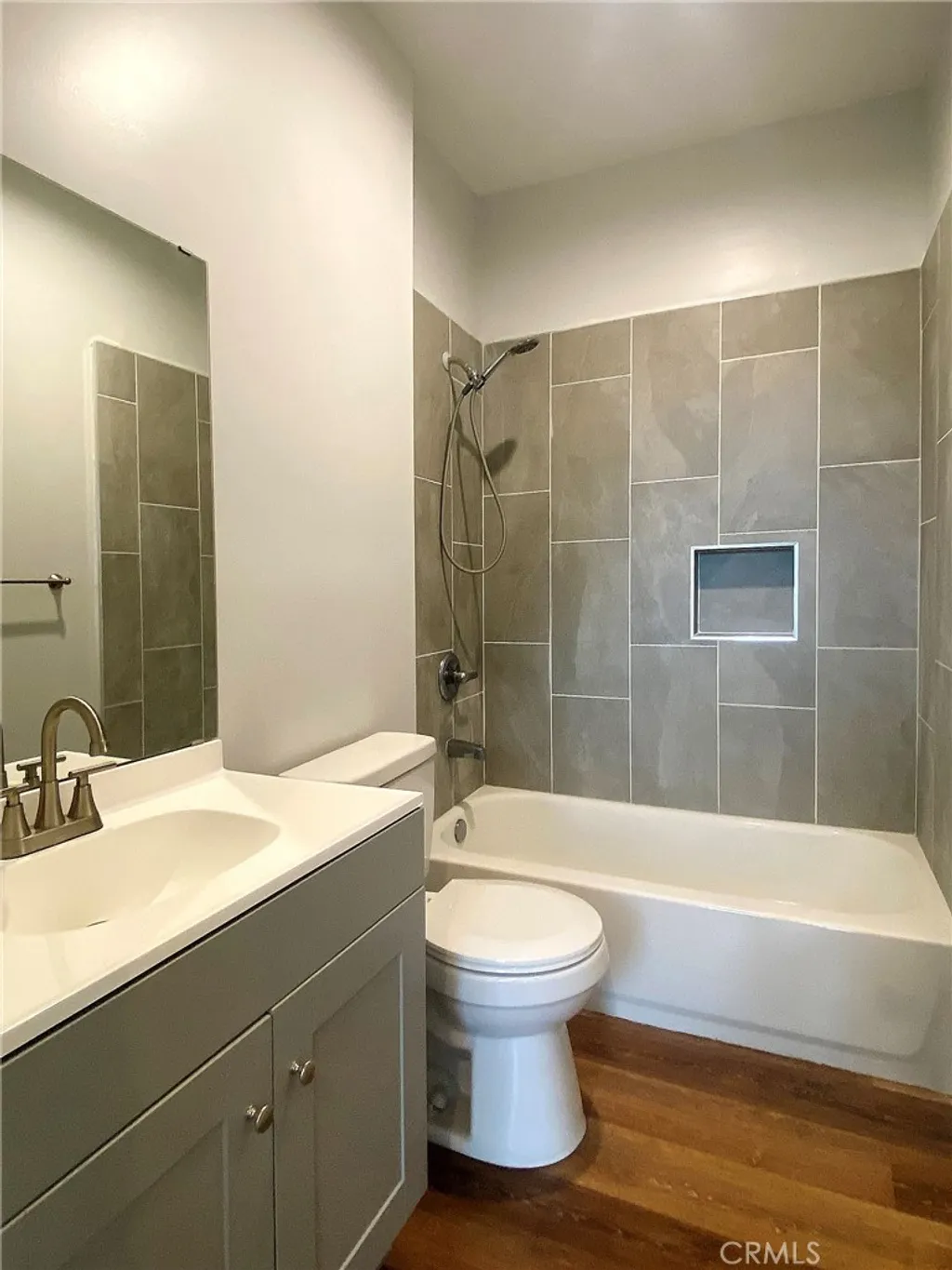 Additional image 14 of 300 Alhambra Road E Unit F, Alhambra, CA 91801
