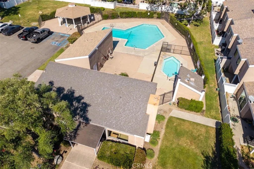 44557 La Paz Rd, Temecula, CA 92592