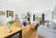 St Michaels Road, Stratton, Bude photo 3