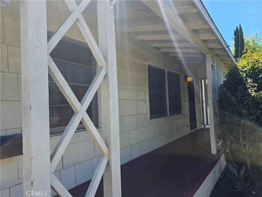 Additional image 3 of 7446 Dempsey Ave, Lake Balboa, CA 91406