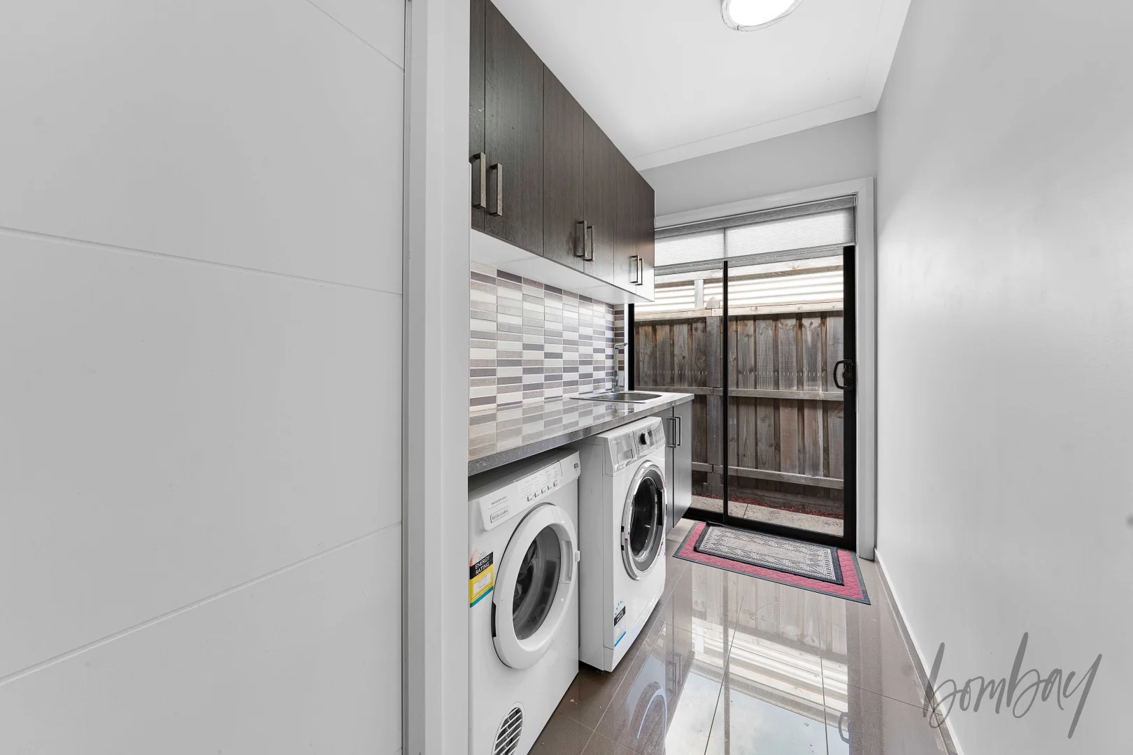 Additional image 22 of 73 Trillium Boulevard, Mickleham VIC 3064
