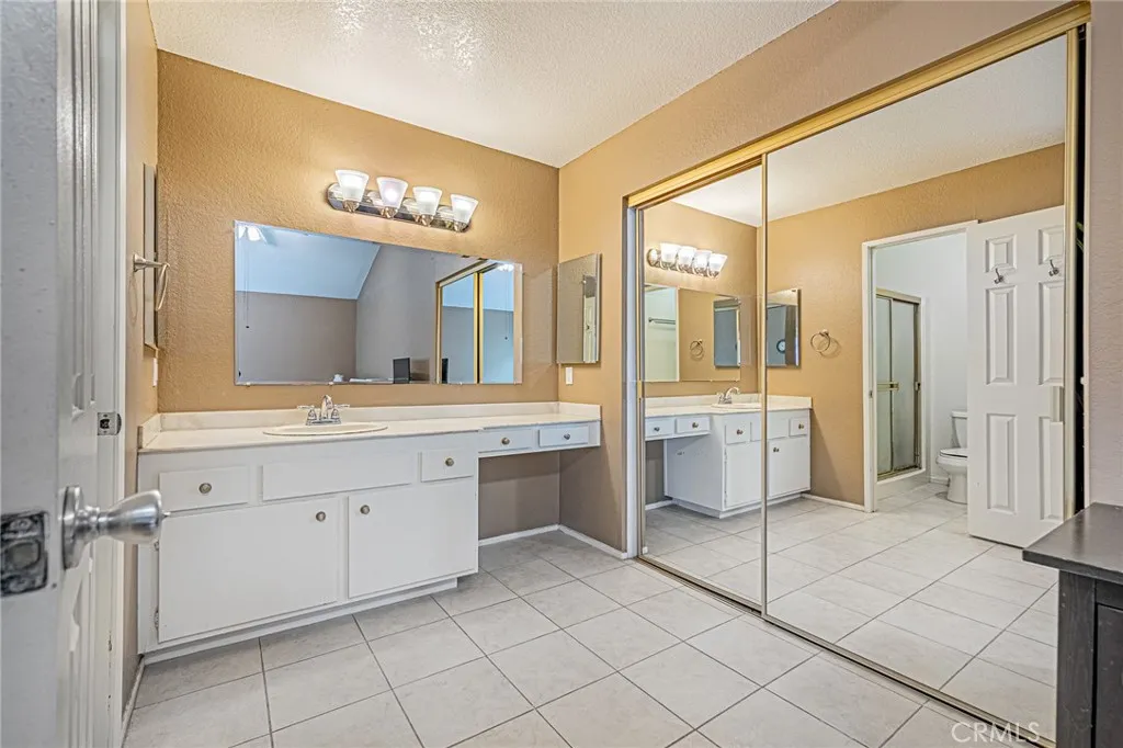 Additional image 18 of 2758 Via Hacienda, Fullerton, CA 92835