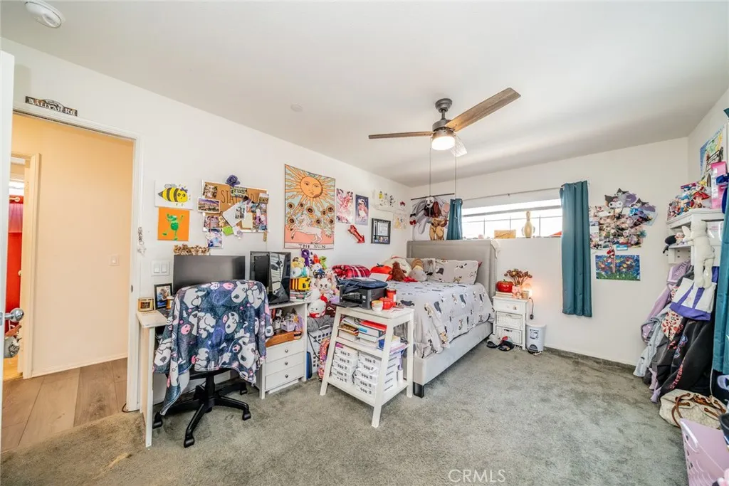 Additional image 78 of 2111 Lavender Lane, Colton, CA 92324