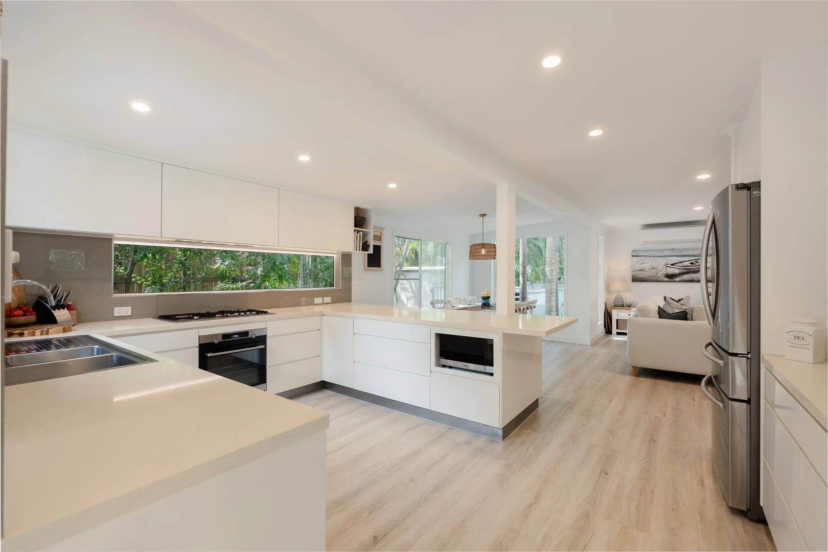 Additional image 5 of 2 Cherrywood Close, Marcus Beach QLD 4573