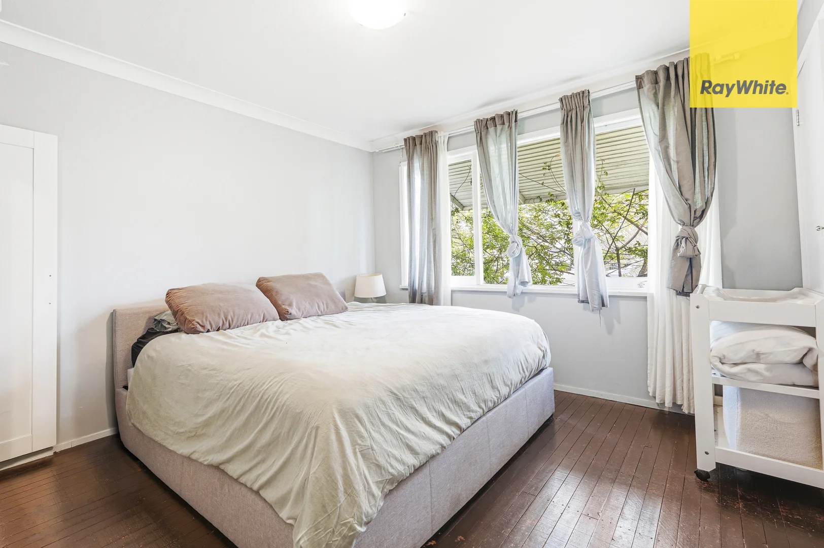 Additional image 8 of 40 Parkin Road, Colyton NSW 2760