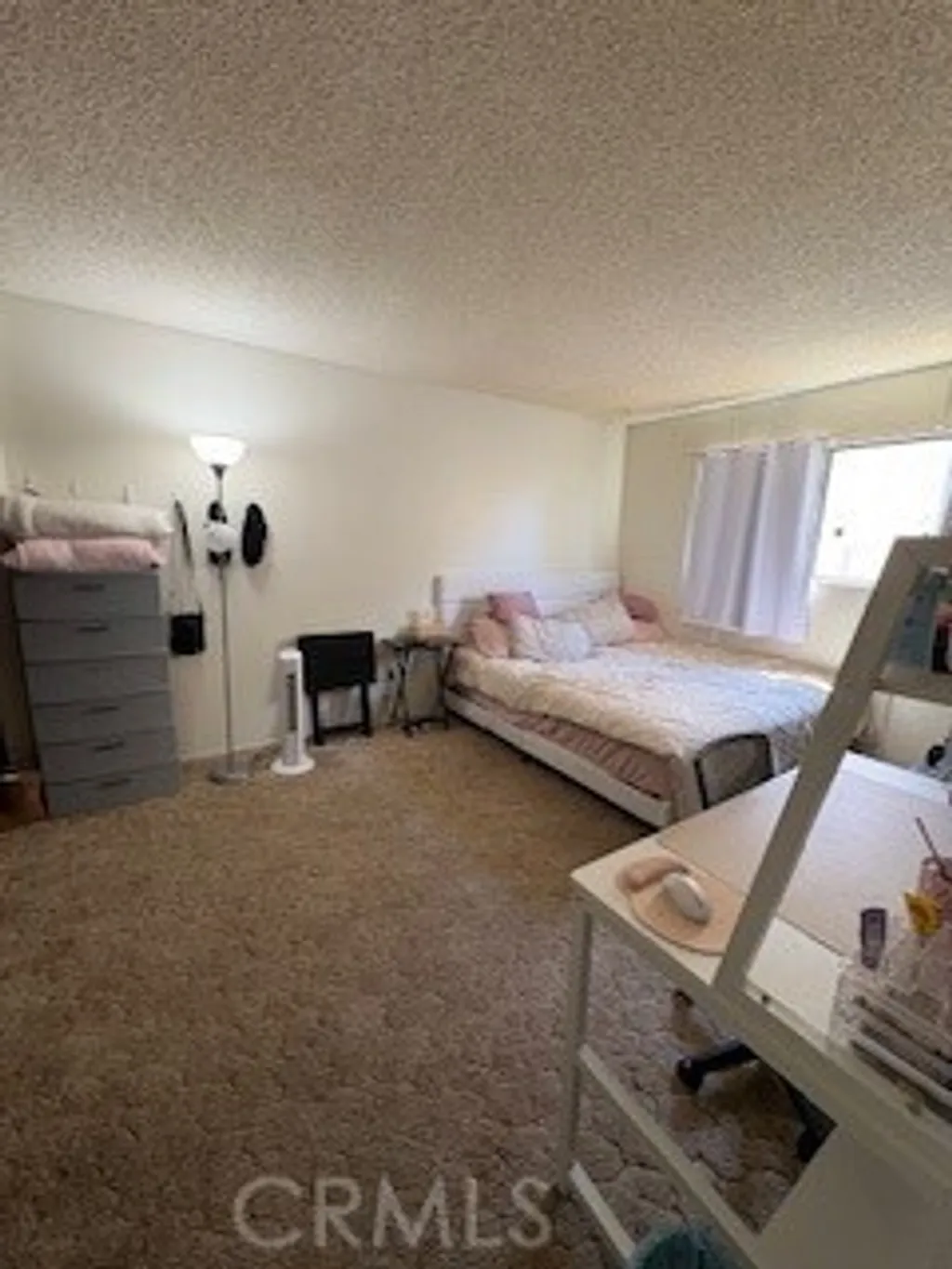 Additional image 16 of 3912 Del Rey Dr, San Bernardino, CA 92404
