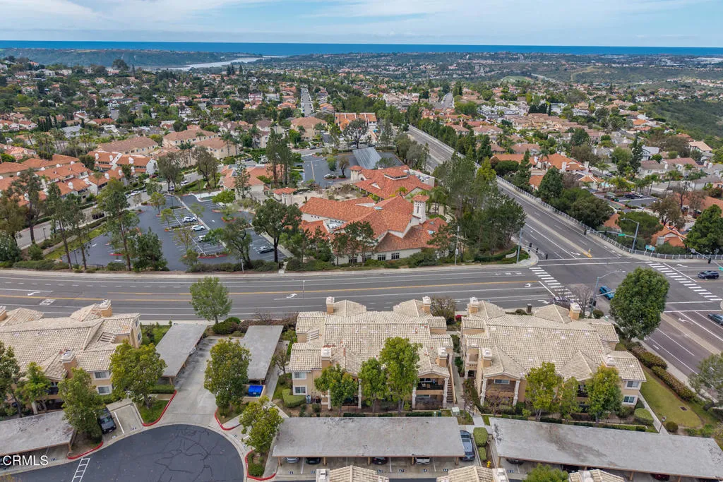 Additional image 47 of 6981 Ballena Way Unit 13, Carlsbad, CA 92009