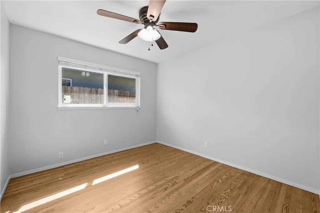 Additional image 22 of 273 Solano Ln, Vacaville, CA 95688