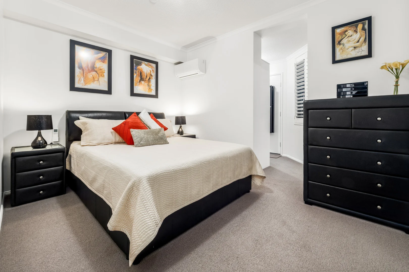 Additional image 13 of 30/228 Vulture Street, South Brisbane QLD 4101