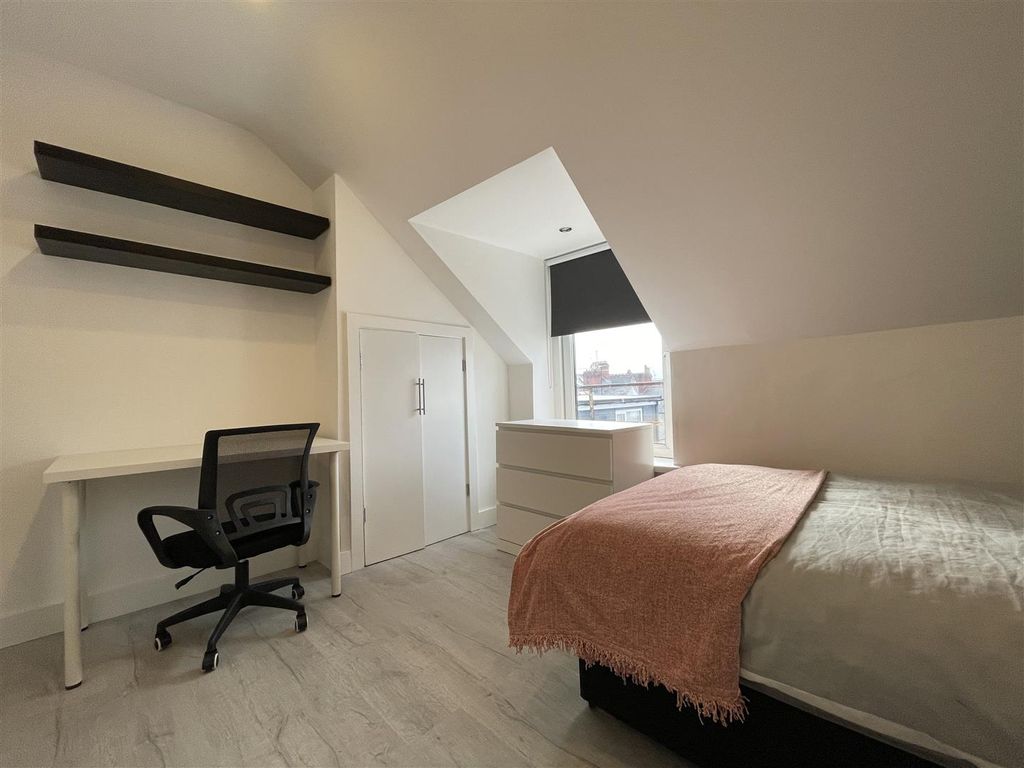 Additional image 6 of 2 bed flat to rentNinian Road, Cardiff CF23