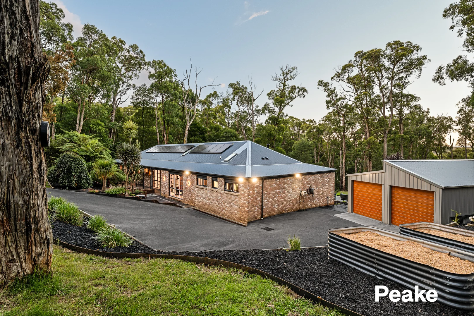 Additional image 20 of 8 Moola Road, Cockatoo VIC 3781