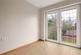 Additional image 10 of Kingsbury Road, Marston, Sutton Coldfield, Warwickshire, B76