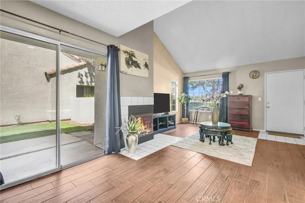 Additional image 43 of 37940 42nd Street E Unit 125, Palmdale, CA 93552