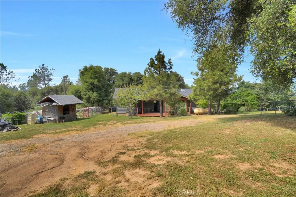 Additional image 37 of 33463 Road 233, North Fork, CA 93643