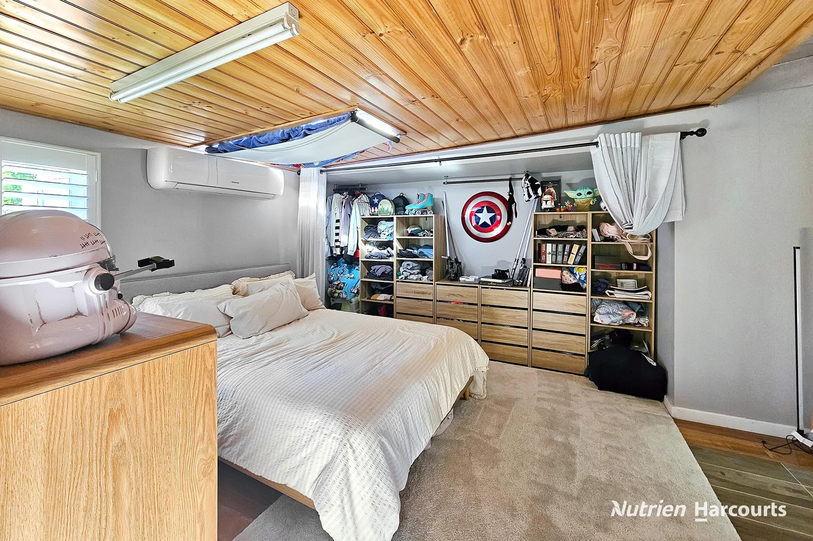Additional image 27 of 17 Duke Street, Yarram VIC 3971
